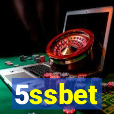 5ssbet