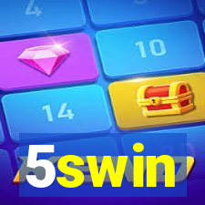 5swin