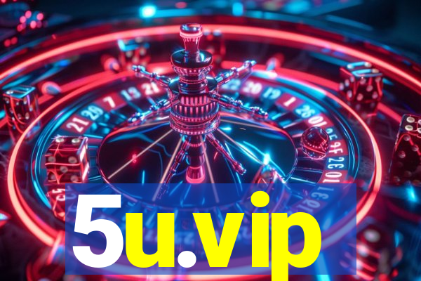 5u.vip