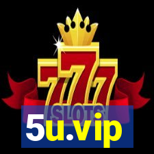 5u.vip