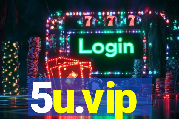 5u.vip