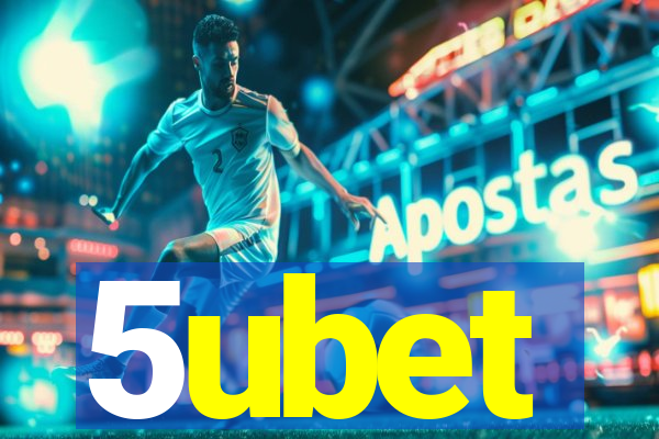 5ubet