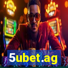 5ubet.ag