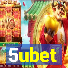 5ubet