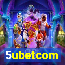 5ubetcom