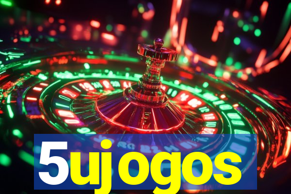 5ujogos