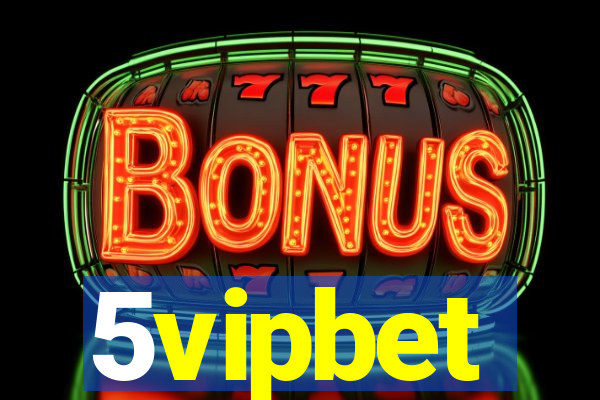 5vipbet