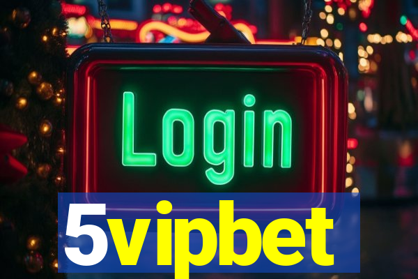 5vipbet