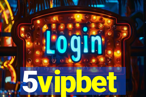 5vipbet