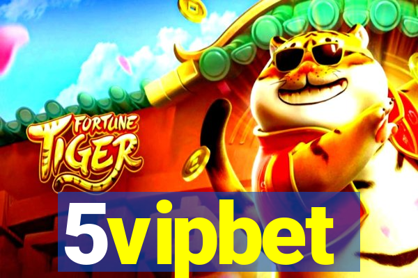 5vipbet