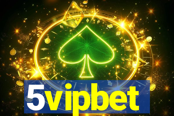 5vipbet