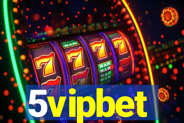 5vipbet