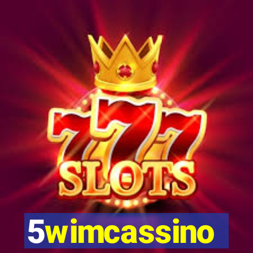 5wimcassino