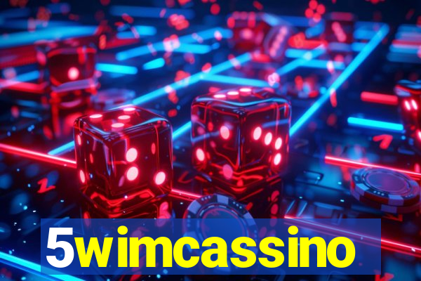 5wimcassino