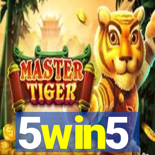 5win5