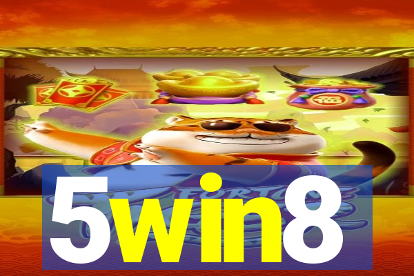 5win8