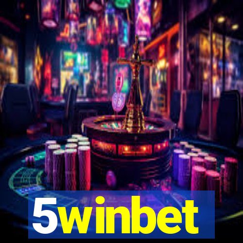 5winbet