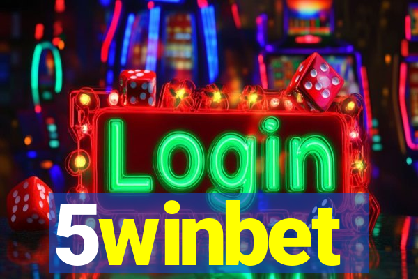 5winbet