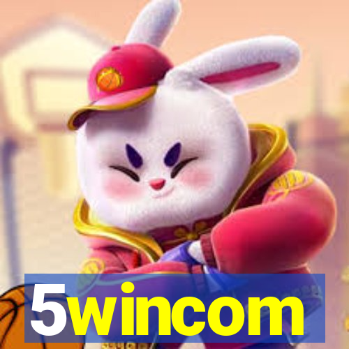 5wincom