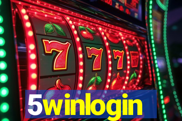 5winlogin