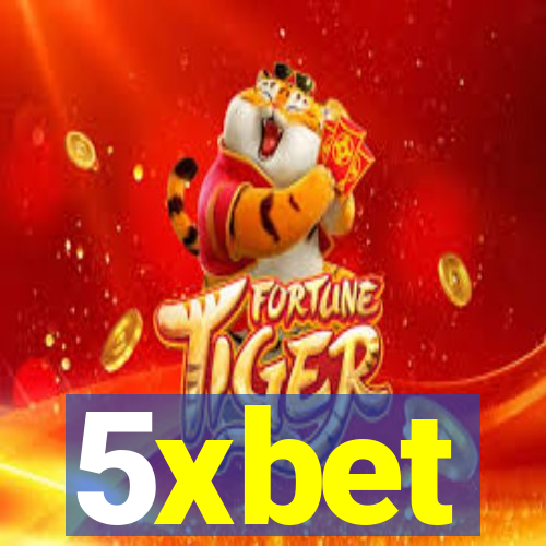 5xbet