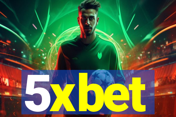 5xbet