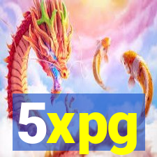 5xpg