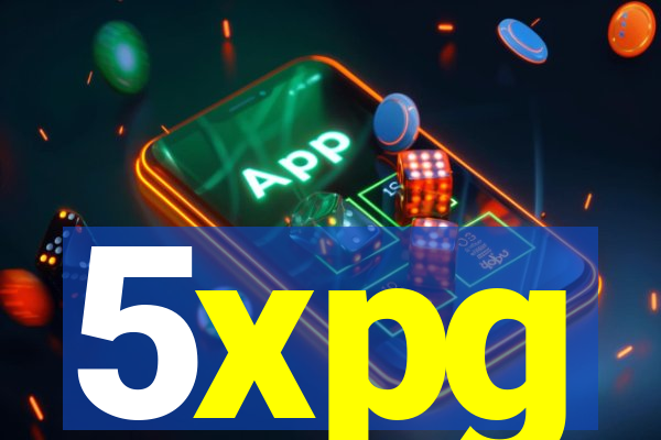 5xpg