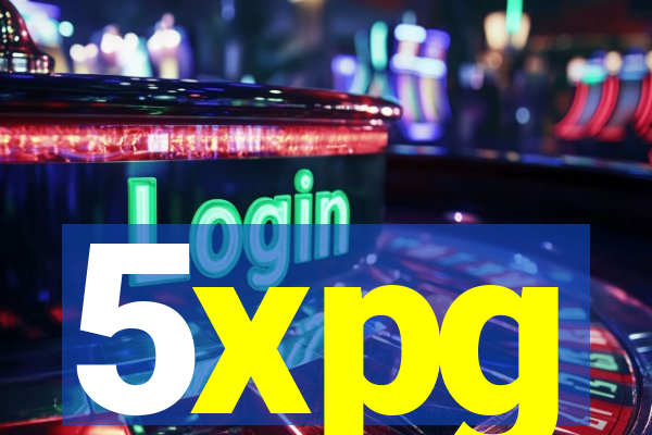 5xpg