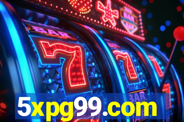 5xpg99.com