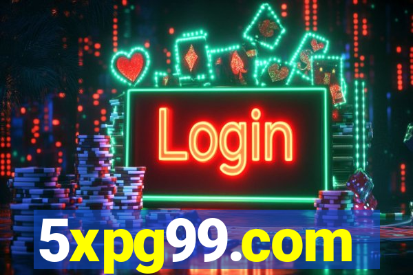 5xpg99.com