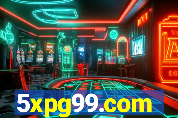 5xpg99.com