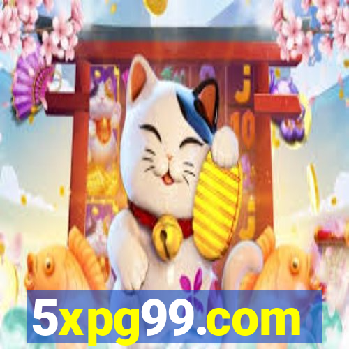 5xpg99.com