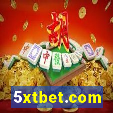 5xtbet.com