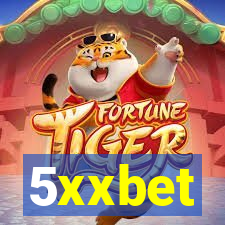 5xxbet