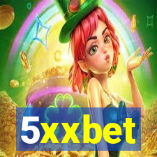 5xxbet