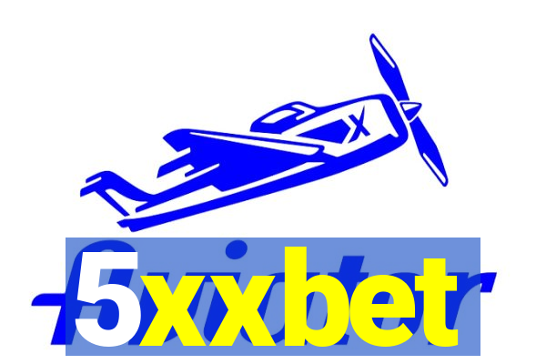 5xxbet