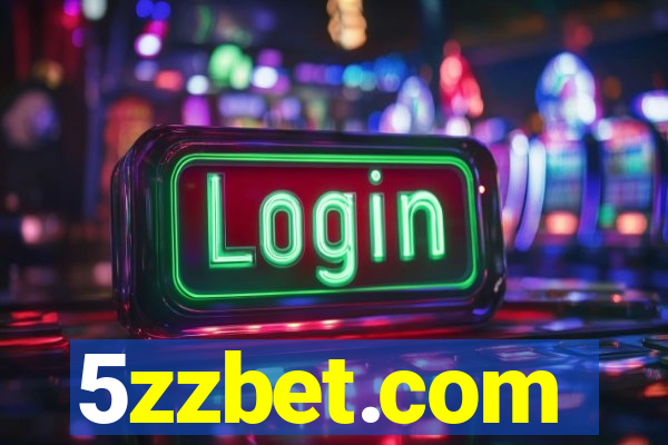 5zzbet.com