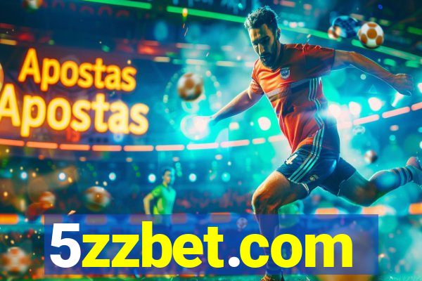 5zzbet.com