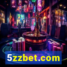 5zzbet.com