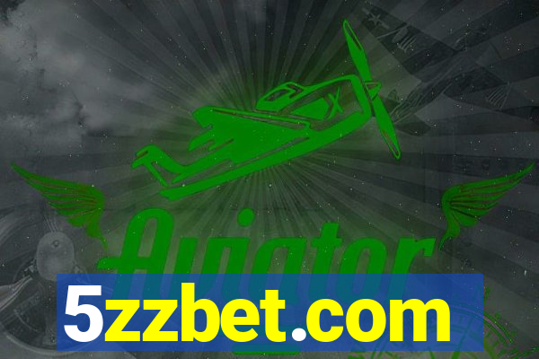 5zzbet.com