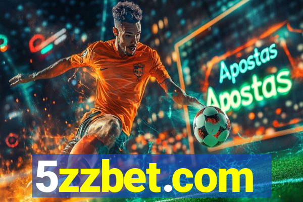 5zzbet.com