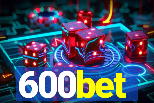 600bet