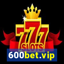 600bet.vip