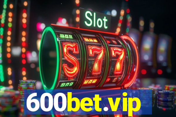 600bet.vip