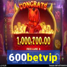 600betvip