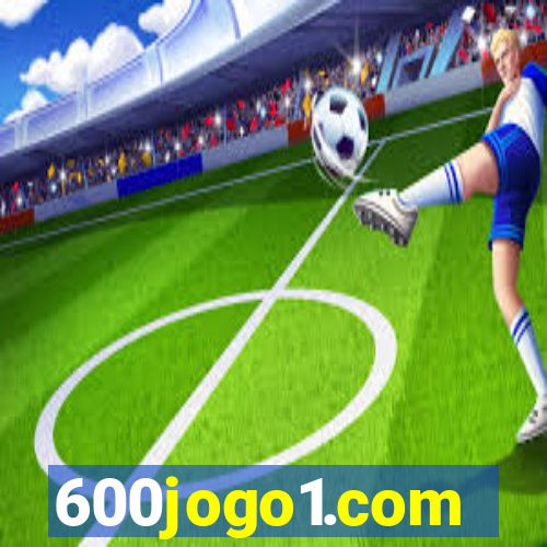 600jogo1.com