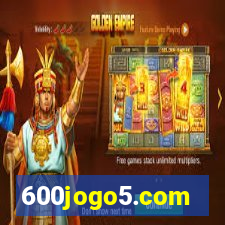 600jogo5.com