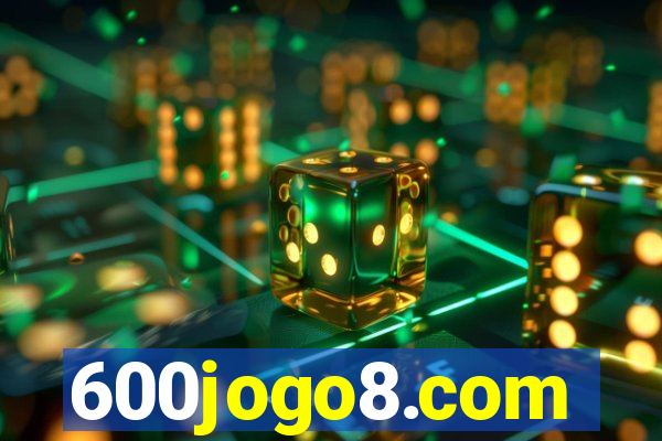 600jogo8.com