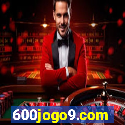 600jogo9.com